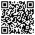 QR Code for Rome Plow in Cedartown, GA 30125