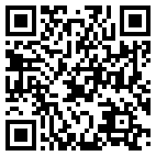 QR Code for Rome Texaco in Rome, GA 30165