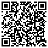 QR Code for Sakinah Y Rasheed Phd Psyd in Jonesboro, GA 30236