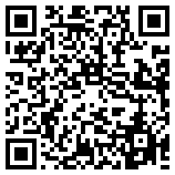QR Code for Sapelo Southern Bank in Brunswick, GA 31525