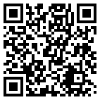 QR Code for Sara Lee in Suwanee, GA 30024