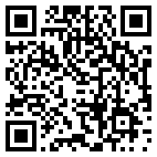 QR Code for Scan Q in Alpharetta, GA 30005