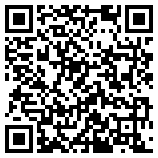 QR Code for Scansouth in Atlanta, GA 30328