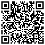 QR Code for Scholar Creations in Hazlehurst, GA 31539