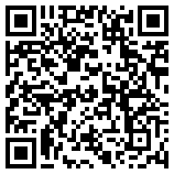 QR Code for Lee Stringfellow MD in Carrollton, GA 30117