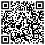 QR Code for Scr Bookkeeping Service in Perry, GA 31069