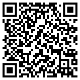 QR Code for Security Systems and More in Savannah, GA 31401