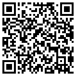 QR Code for Sellers Tile Distributors Inc-Columbus in Columbus, GA 31909