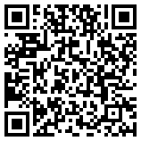 QR Code for Seven Star Trucking in Lawrenceville, GA 30043