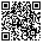 QR Code for Shifters Grill in Monroe, GA 30655