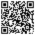 QR Code for Shiftweb in Atlanta, GA 30308