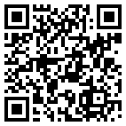 QR Code for The Ship Station in Gainesville, GA 30501