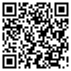QR Code for Shoe Box in Albany, GA 31707