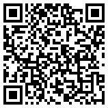 QR Code for Silvad Promotions in Marietta, GA 30066