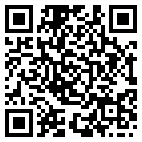 QR Code for Silvercom Inc in Savannah, GA 31406