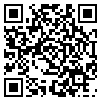 QR Code for Tapp International in Lithonia, GA 30058