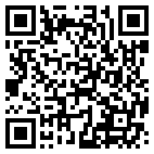 QR Code for Smile Doctors Braces in Thomasville, GA 31792