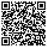 QR Code for Southeastern System Services in Winston, GA 30187