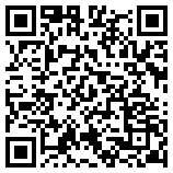 QR Code for Southern Seafood in Decatur, GA 30033