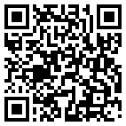 QR Code for Spears Glass in Rome, GA 30165