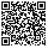 QR Code for Spotlight Sound Studios in Alpharetta, GA 30004