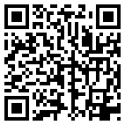 QR Code for Srsandca llc in Acworth, GA 30101