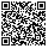 QR Code for Star Connection in Brunswick, GA 31520