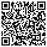 QR Code for StarGate Technology in Lawrenceville, GA 