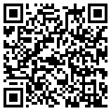 QR Code for State Bridge Travel in Alpharetta, GA 30022