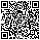 QR Code for Steak 'n Shake in Atlanta, GA 30327