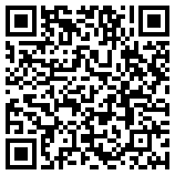 QR Code for Stilesboro Biscuits in Kennesaw, GA 30152