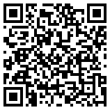 QR Code for Stivers Autombile in Decatur, GA 30033