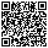 QR Code for Strictly Neon in Toccoa, GA 30577