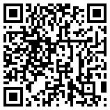 QR Code for Stroub Kenneth Do in Trion, GA 30753
