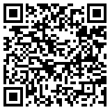 QR Code for Subway Sanchwiches in Cumming, GA 30041