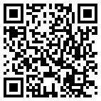 QR Code for Sue's Bag in Decatur, GA 30032
