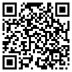 QR Code for Sull Graphics in Roswell, GA 30076
