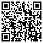 QR Code for Sumter Sod in Leslie, GA 31764