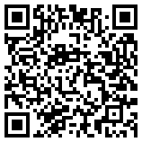 QR Code for Sun Architectural Products in Cumming, GA 30040