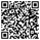 QR Code for Sun Brite Supply in Lawrenceville, GA 30046