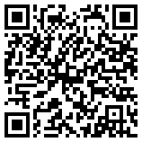 QR Code for Sunny Spring Billiard in Atlanta, GA 30328