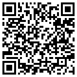 QR Code for Sweet Dixie Melon Company in Ty Ty, GA 31795