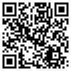 QR Code for T-Mobile in Augusta, GA 30909