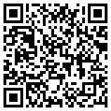 QR Code for Tambo Collection Fabrics in Fayetteville, GA 30214