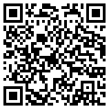 QR Code for Target in Peachtree City, GA 30269