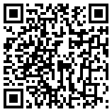 QR Code for Terminix in Atlanta, GA 30360