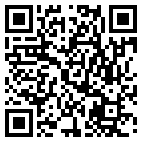 QR Code for TFC Title Loans in Atlanta, GA 30331