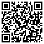 QR Code for Thank U Chicken in Duluth, GA 30096