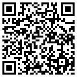 QR Code for The Mentor Network in Macon, GA 31216