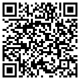 QR Code for The Training Factor in Kennesaw, GA 30144